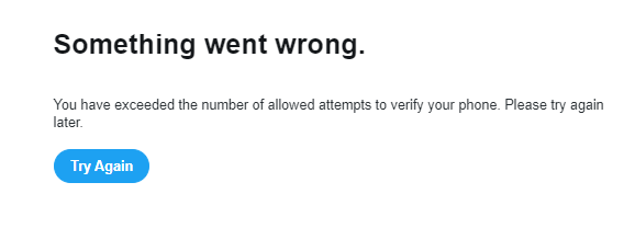 ; praying i dont get locked out in that hour i have to wait oh my gods