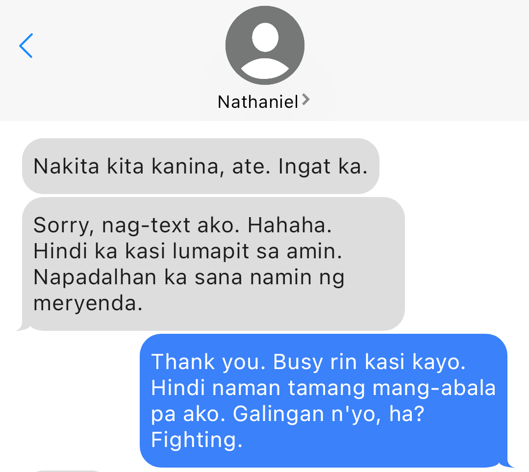 mi_serenityy's tweet photo. #MWCLAChapter39 https://t.co/nvpupHVdnf