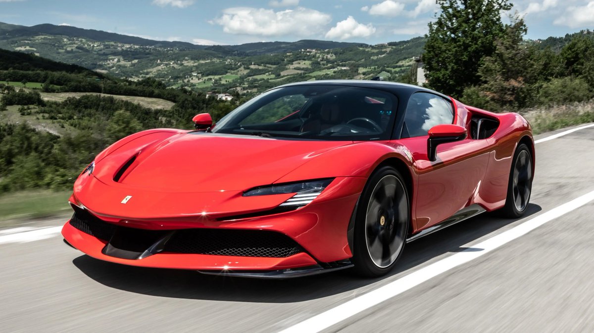 diegogilmeta's tweet photo. • Quem compra Gucci não compra uma bolsa, compra status. 

• Quem compra uma Ferrari não compra um carro, compra velocidade e sofisticação. 

• Quem compra Nike não compra um tênis, compra performance.

>> Quem compra de você está comprando o quê? << https://t.co/G0l8gci0Pf