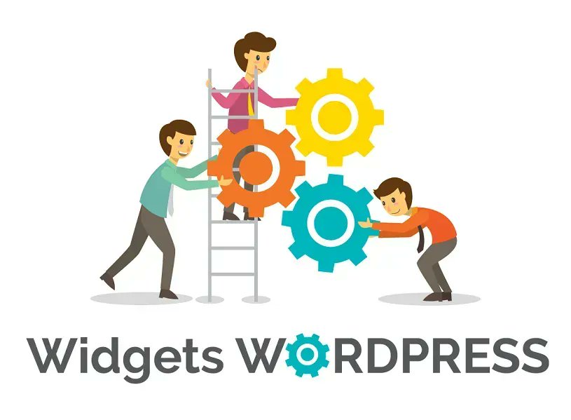 🛑 10 #Widgets para WordPress indispensables que debes instalar en tu web o blog 👉 buff.ly/2ILY9dv #WordPress