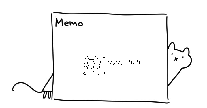 text_to_image's tweet image. 