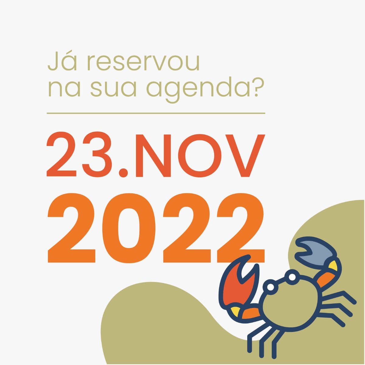 Agilidade@Recife (@agilidaderecife) on Twitter photo 