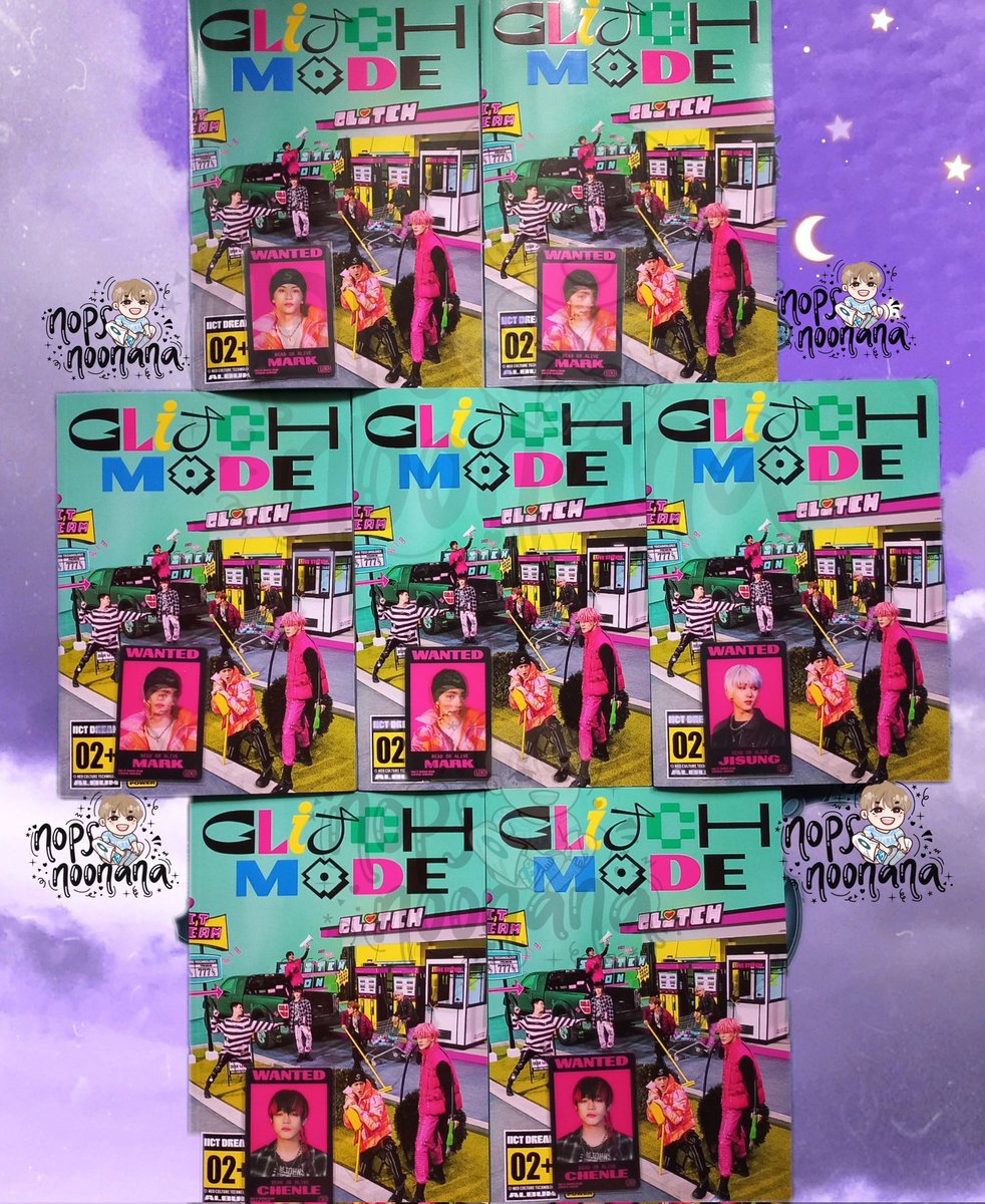 samocat_noona's tweet photo. 📍Give away time 📍

Album glitch mode + lenti 

Aku bikin GA ini karena JDI eps 4 update bulan ini  😻 + menghibur kalian yang ga dapat tiket the Link 🫂

WAJIB baca pict kedua!

Just RT and like this post yaps!!
Rep done, good luck!!

Close: 24 September, 18.00 WIB https://t.co/476eUaub9K