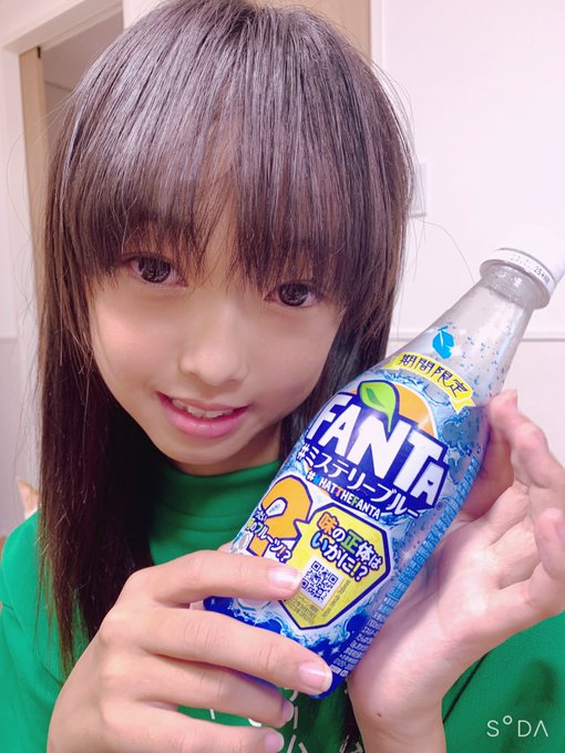 Twitterのコスプレ画像37