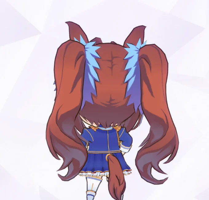 かわいい 