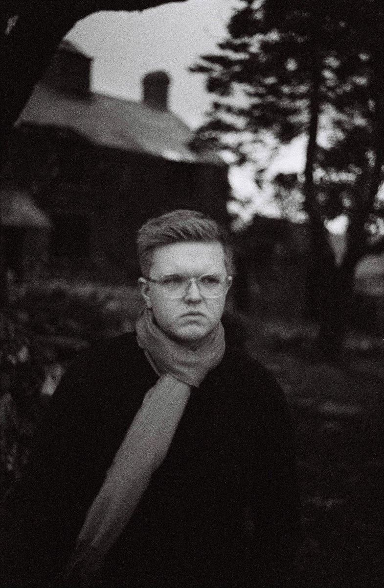 Peacock Affect (@peacockaffect) on Twitter photo 