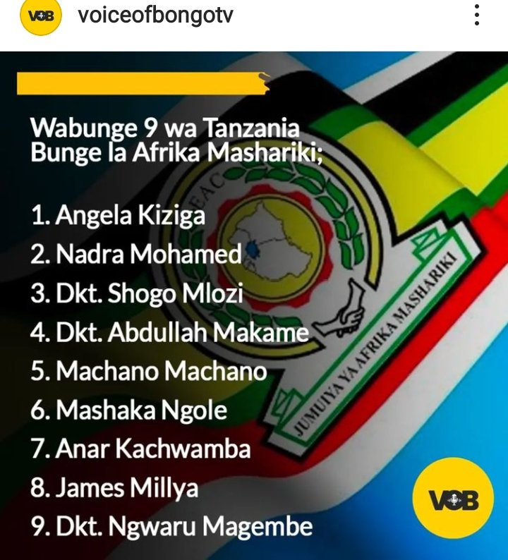 bajabiri's tweet photo. CUF kama CUF.... https://t.co/4DBnmWTf5g