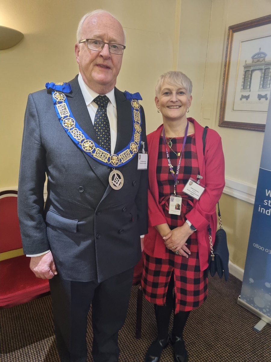 Joanne Sutherland tweet media