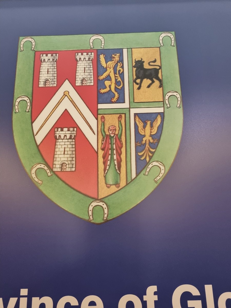 Joanne Sutherland tweet media