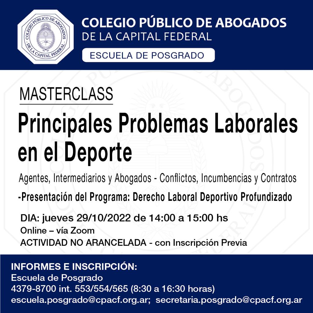 Norberto Outerelo (@norbertooutere1) on Twitter photo 