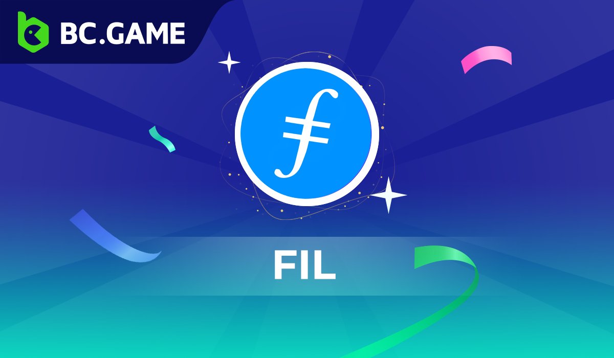 bcgame's tweet image. 🥂 We are excited to announce that @Filecoin (#Filecoin) is now available on #BCGAME 

💰We're giving away $100 worth of $FIL to 10 Lucky winners in 72 hours!

➡️Follow @BCGameOfficial &amp;amp; @degenpassnft
➡️Like &amp;amp; Retweet 
➡️Tag 3 Friends

Good Luck!
#BCGAME #Filecoin #FIL