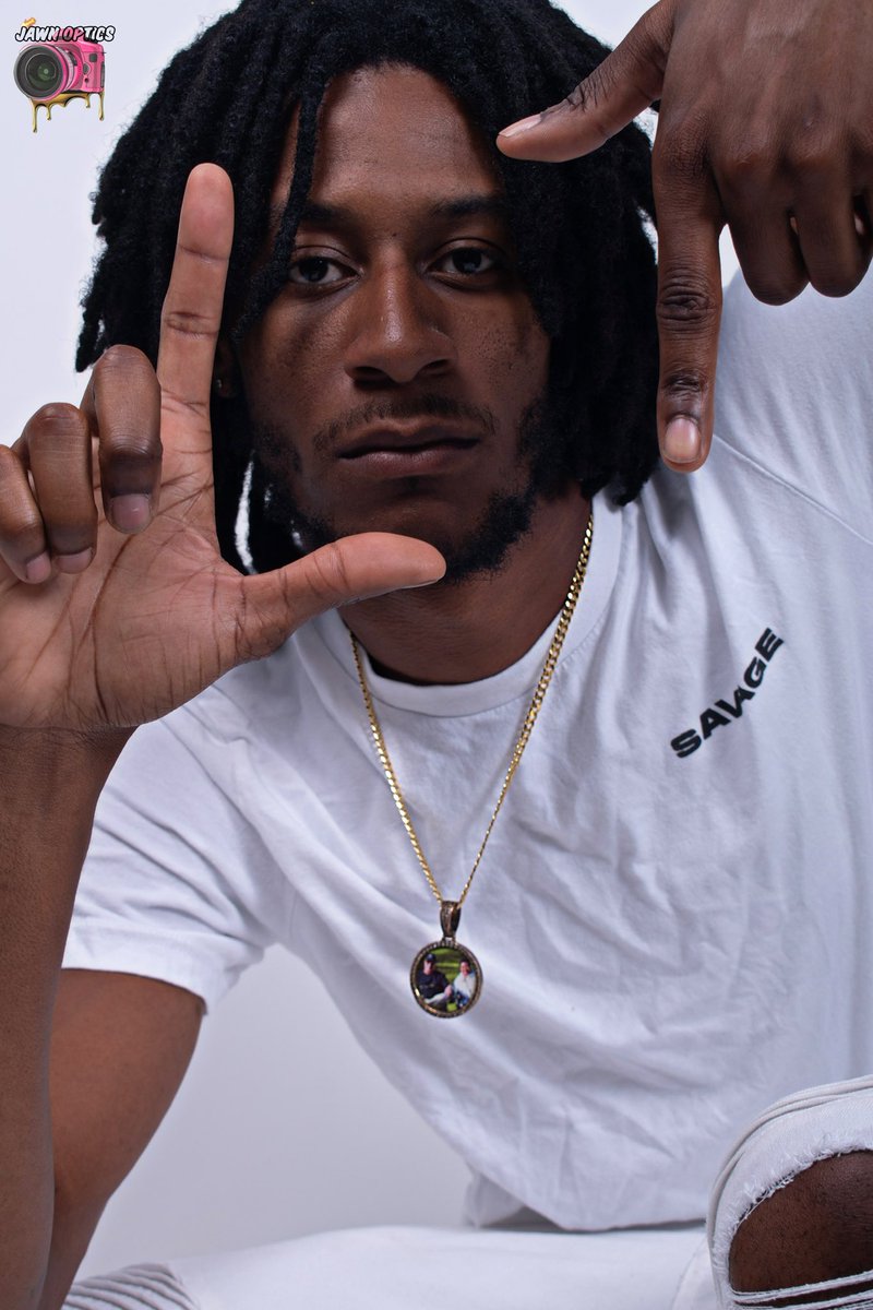 Bigg_Yat's tweet photo. @PrimetimexPrimo @ErykeeahSheion #Philly #rapper #photoshoot #heartbreaksuperstar #uptown #HipHopArtist https://t.co/wiWWpIX3vy