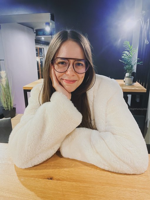 Hi! Hope you're all doing well, I'm back to posting here :D #fur #furcoat #Fluffy #fursuit #furfetish<a href="/tag/fur"class="tags"><span>#fur</span></a><a href="/tag/fluffy"class="tags"><span>#fluffy</span></a><a href="/tag/furcoat"class="tags"><span>#furcoat</span></a><a href="/tag/furfetish"class="tags"><span>#furfetish</span></a><a href="/tag/fursuit"class="tags"><span>#fursuit</span></a>