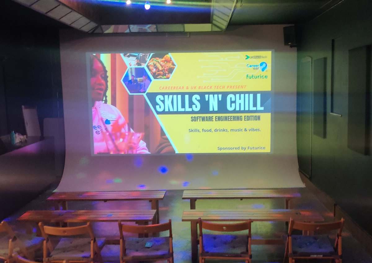 UKBlackTech tweet media