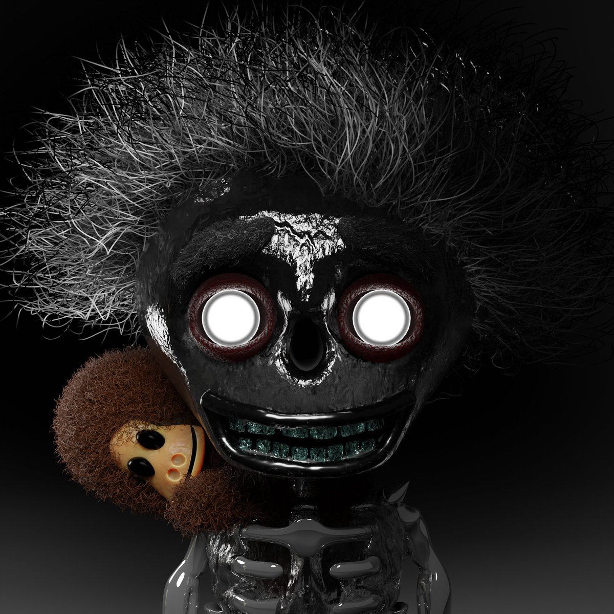 GLOOMYDOOMERS's tweet photo. "𝚝𝚑𝚎 𝚏𝚞𝚝𝚞𝚛𝚎 𝚒𝚜 𝚞𝚗𝚌𝚎𝚛𝚝𝚊𝚒𝚗 𝚋𝚞𝚝 𝚝𝚑𝚎 𝚎𝚗𝚍 𝚒𝚜 𝚊𝚕𝚠𝚊𝚢𝚜 𝚗𝚎𝚊𝚛" -𝚓𝚒𝚖 𝚖𝚘𝚛𝚛𝚒𝚜𝚘𝚗 https://t.co/JdvrciBm6O
