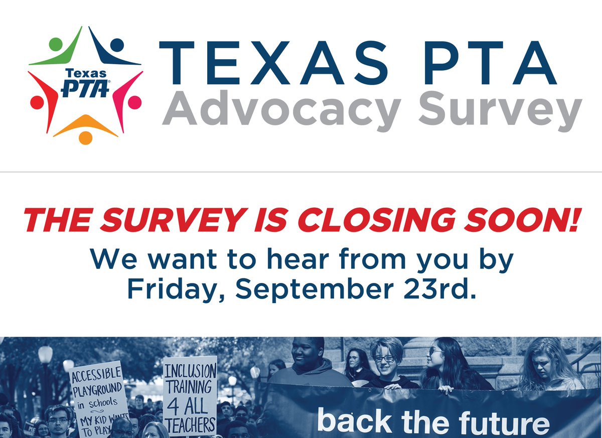 Hosp Elementary PTA (Hosp_PTA) / Twitter