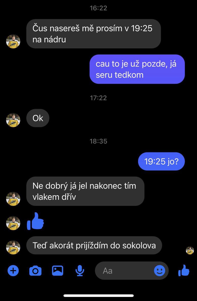 samuelkozk's tweet photo. 🥹 https://t.co/oDmu9FXlOk