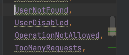 ScreenShortcuts tweet picture