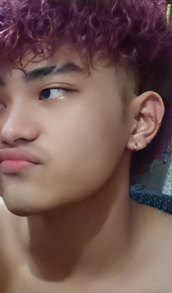 A01_Davinci's tweet photo. Kinda hot here .😝 https://t.co/wxOUMmnA4s