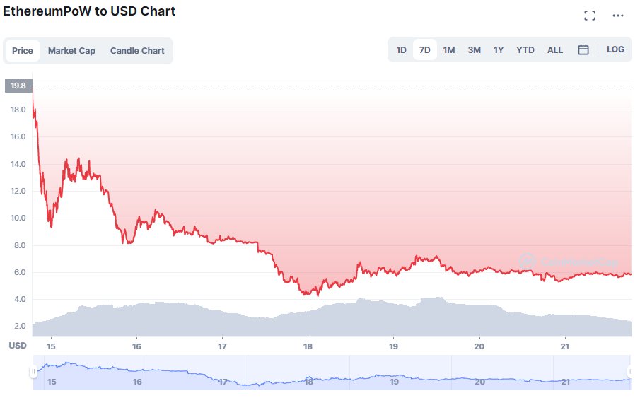 Jordan Housman tweet media