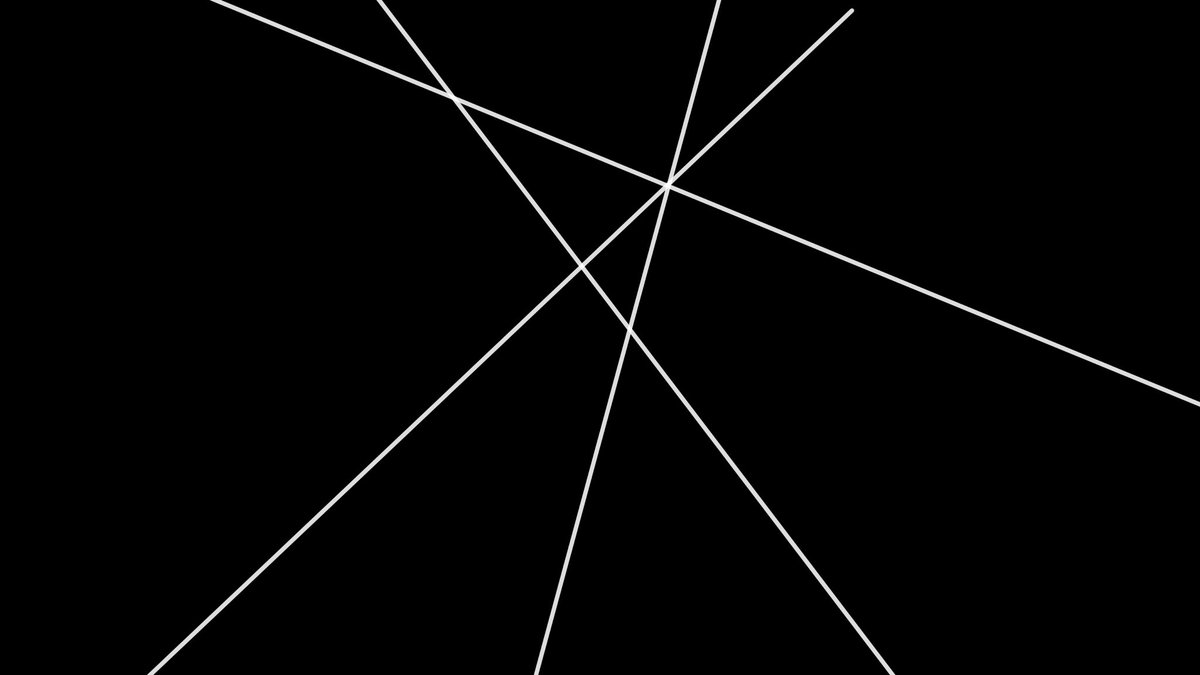 Freddy Fazbear tweet media