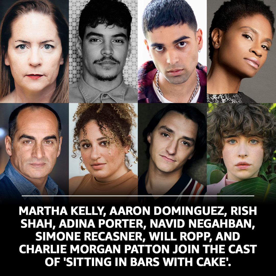 Prime Movies (@primemovies) on Twitter photo This cast of actors is a batch made in heaven! #SittingInBarsWithCake is coming soon to <a href="/PrimeVideo/">Prime Video</a>! This cast of actors is a batch made in heaven! #SittingInBarsWithCake is coming soon to <a href="/PrimeVideo/">Prime Video</a>!