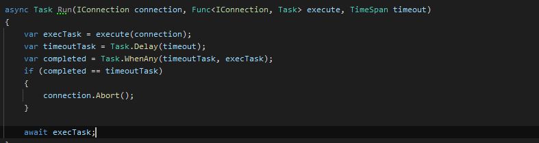 foxthedream's tweet image. Just in case this is a low key Microsoft inteview