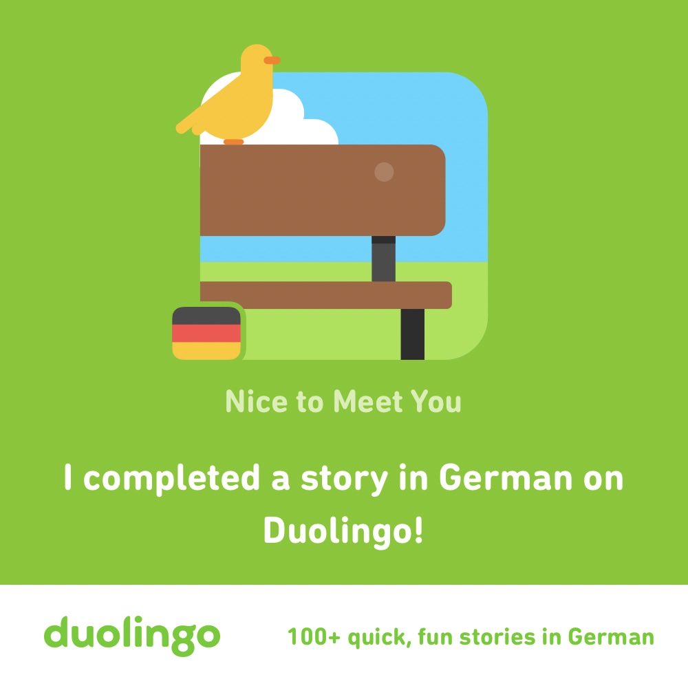 ドイツ語 Twitter Search Twitter