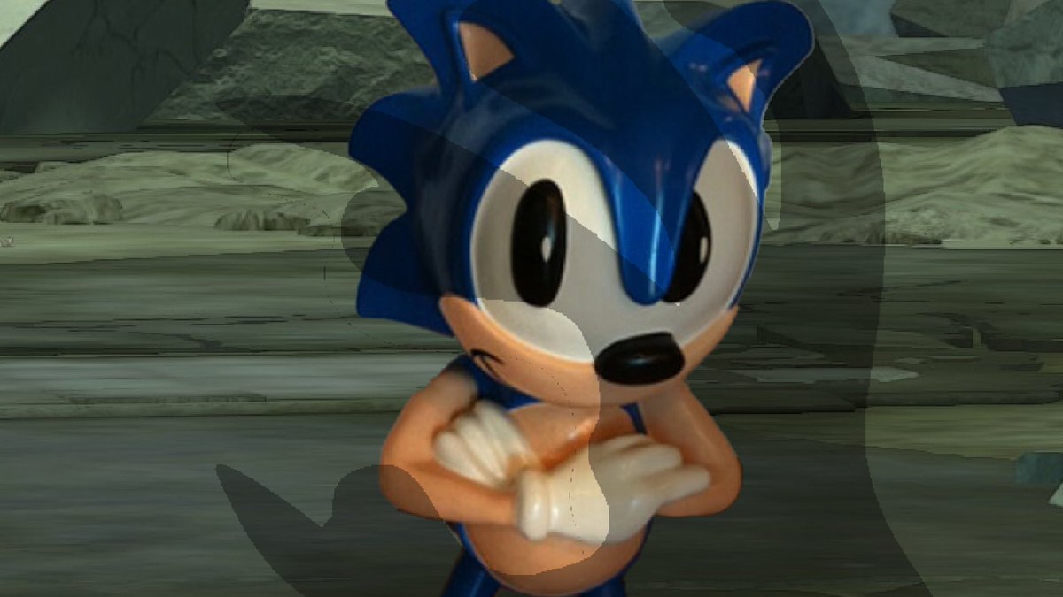 Freddy Fazbear tweet media