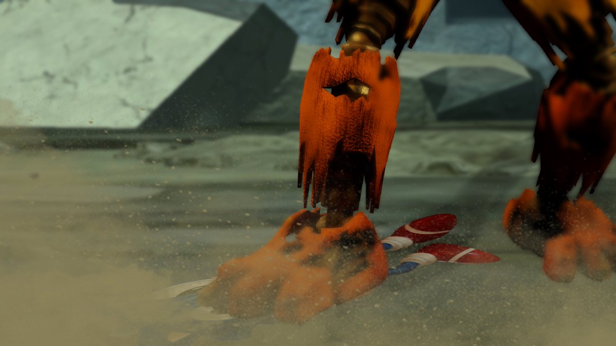 Freddy Fazbear tweet media