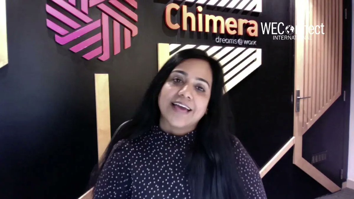Weconnect Europe On Twitter Calling 51 Or More Womanowned Weconnect Europe On Twitter Calling 51 Or More Womanowned