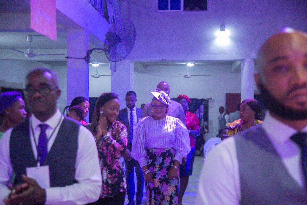 gigcglobal's tweet image. Welcome to GloryWorld sir. 

This is Home!

We love and celebrate you greatly!

#MVC2022 #Men #MenConference #AboveOnly #GIGCService #GloryWorld #GIGCGlobal