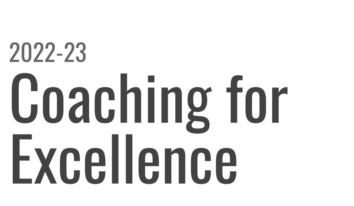 So many SAUSD Future Ready Coaches and Instructional Coaches at this OCDE training today! Such great learning and collaboration. #wersausd <a href="/MoureDeborah/">Deborah Moure</a>