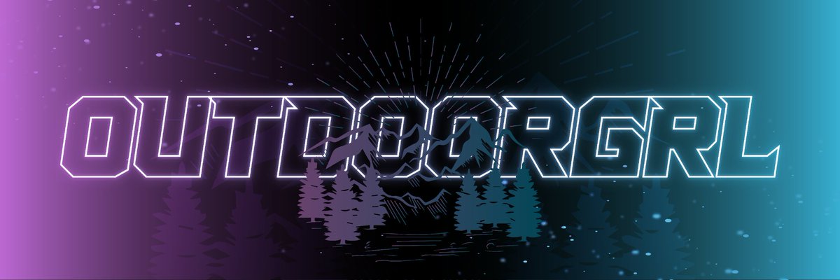 🚨 TWITCH REBRAND FOR MY BELOVED CLIENT <a href="/Outdoorgrl1/">Outdoorgrl</a> 🚨

1. Like/Retweet ♥️/🔁
2. Link your Twitch/YT/FB🔗

#twitchaffiliate #smallstreamer #SmallStreamersConnect #StreamPromo #SupportSmallStreamers
<a href="/StreamPromo_/">Stream Promo</a>
<a href="/BlazedRTs/">Blazed</a>
<a href="/sme_rt/">streamachine retweets 🇬🇧</a>
<a href="/PromoteAMGamers/">Gaming🔥</a>
<a href="/rtsmallstreams/">RT Small Streams</a>
@SupStreamers