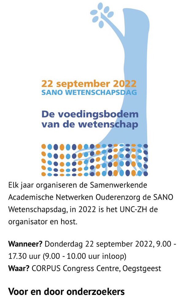 marijeholstege's tweet photo. Vandaag presenteerde #AstridPreitschopf de resultaten van de Systematic review en meta-analyse naar de effectiviteit van ambulante revalidatie. Samenwerking van de ontwikkelpraktijk #GRZPLUS @Omring @zorgcirkel @Naarderheem @UNOAmsterdam @groen_w @bmbuurman @PolMargriet https://t.co/c09sueqnBP