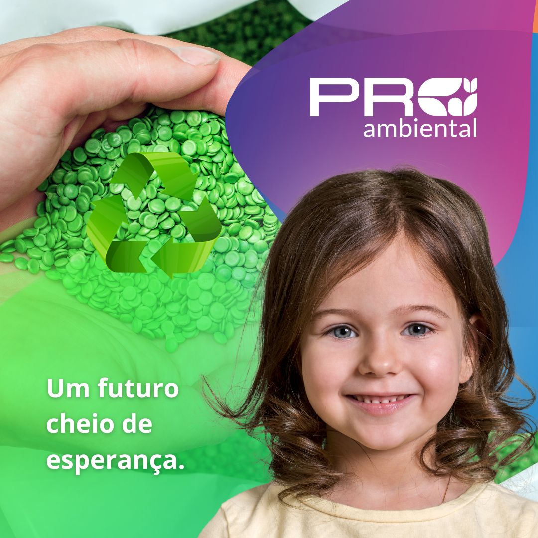 procolormaster's tweet photo. A Procolor investe em sustentabilidade para ter um futuro cheio de esperança. A Procolor Ambiental nasce com esse propósito, conheça nossa proposta. https://t.co/uQB4lNwHvF