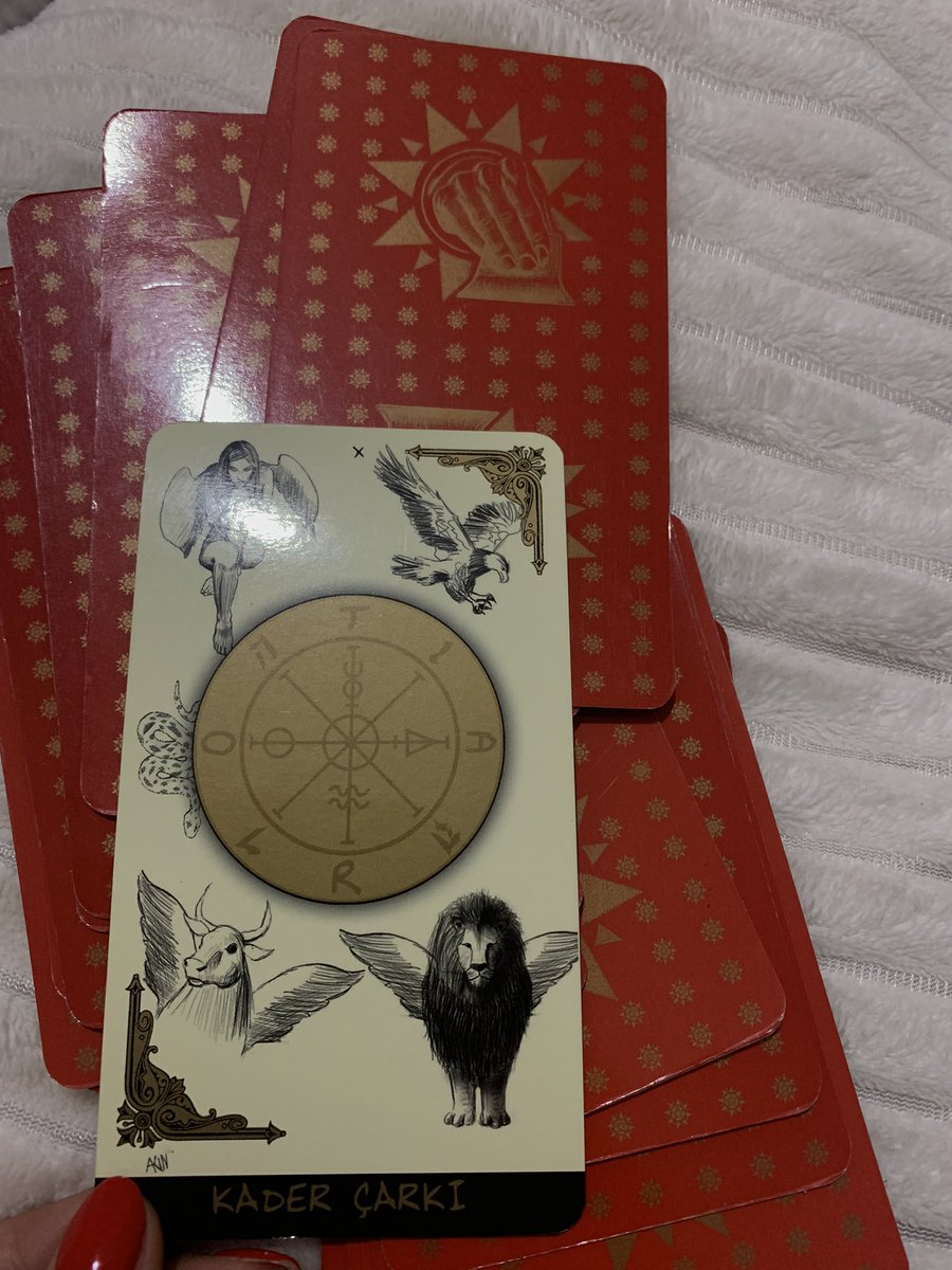 Şanlı bir dönem sizi bekliyor 
💫✨