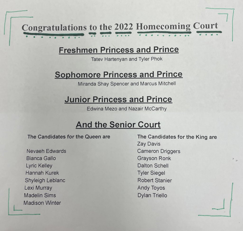 Mrs. Fretterd tweet media