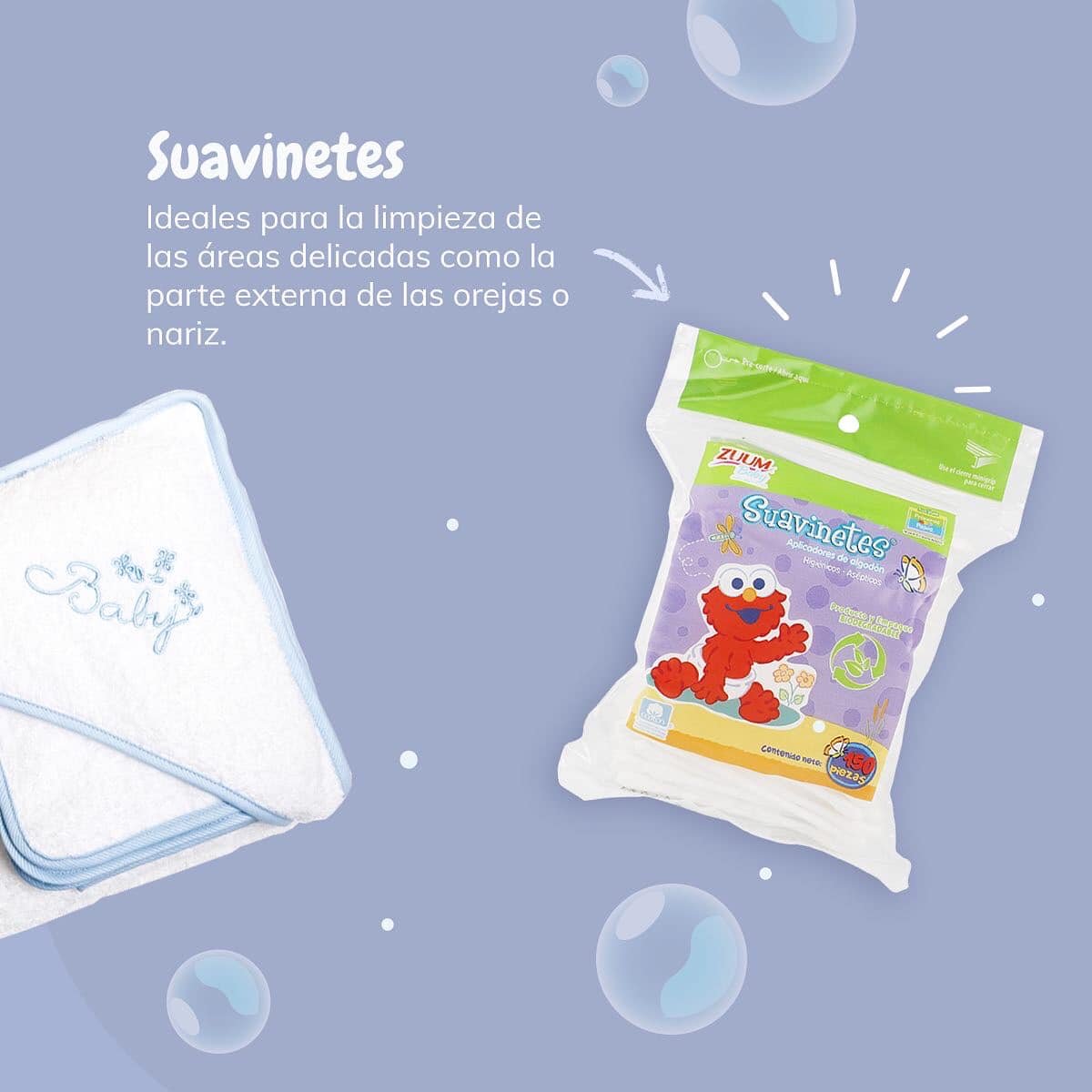 ZuumMx's tweet photo. Si eres padre primerizo, quizá tengas algunas dudas no sólo de cómo bañar a un bebé sino de aquellas cosas que necesitas para hacerlo. Aquí te dejamos algunos artículos necesarios. 

#babytips #babyaccessories #Zuum #Uscotton #Suavidad #Cuidado #Cotton #ZuumBaby #USCottonMéxico https://t.co/KsUMGfltYD