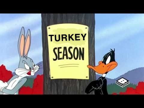 Mountaineer Maniacs tweet media