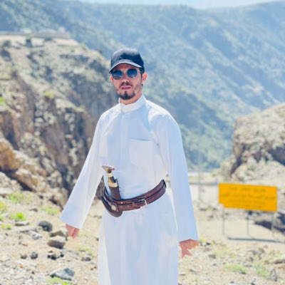 #صورة_جديدة_للملف_الشخصي