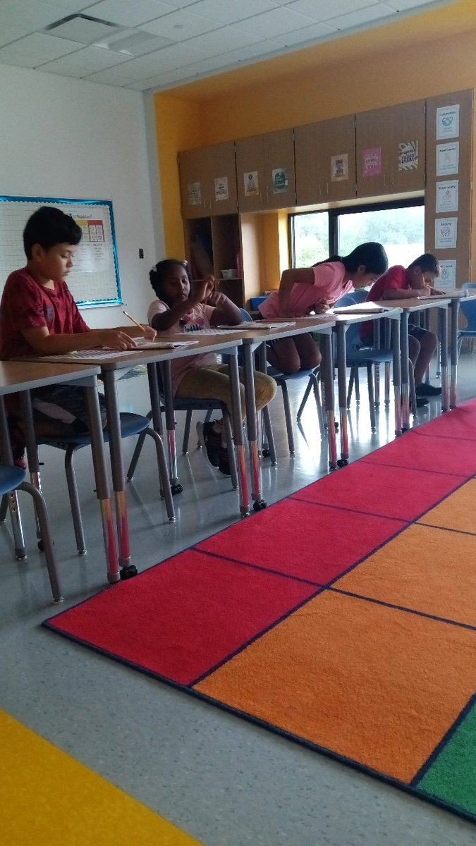 Finishing the final part of our persuasive essay. We are convincing our readers that Toad shows irresponsibility in the classic, Wind in the Willows.