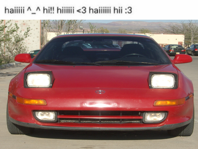 𝐻𝒶𝓃𝒾𝒸𝓈 tweet media