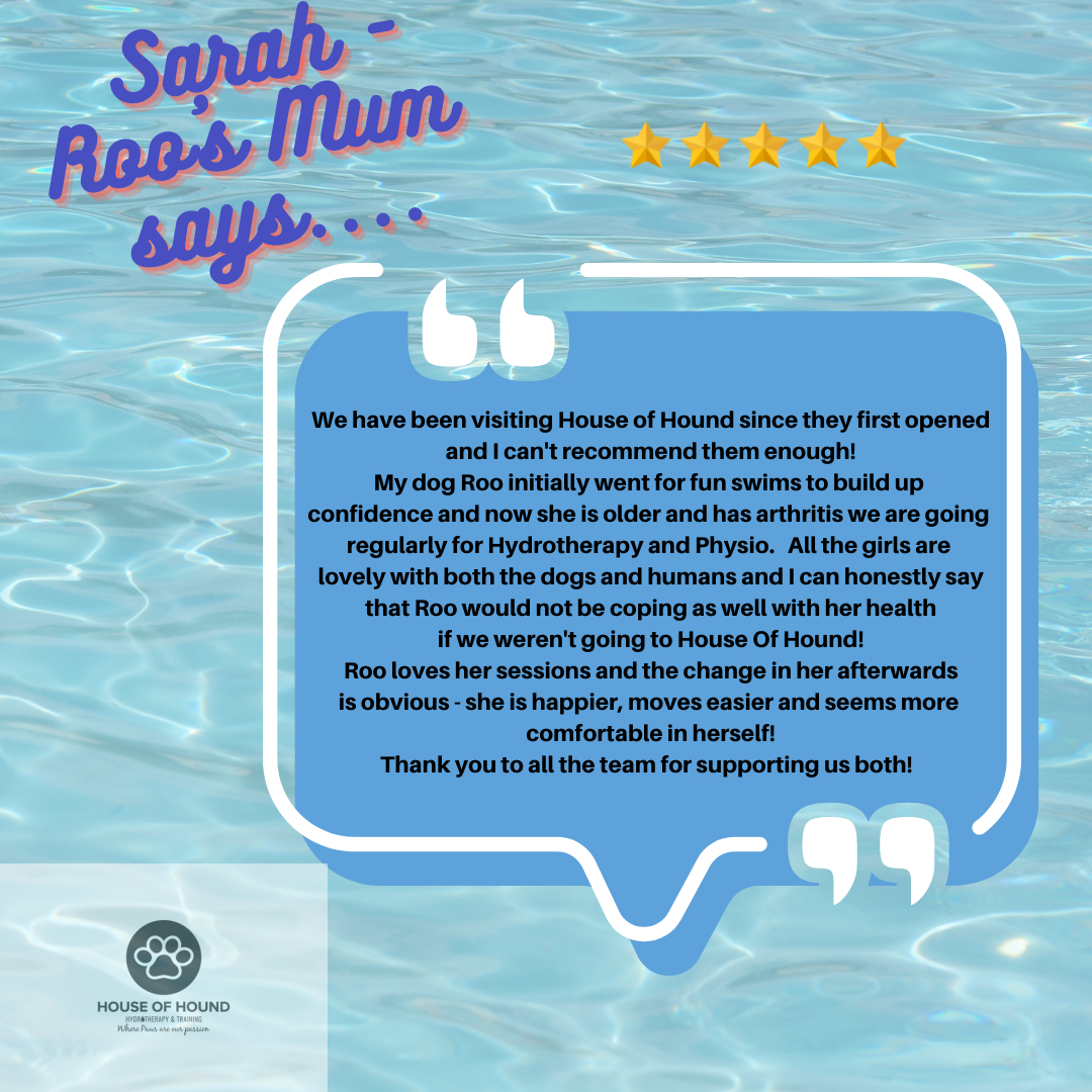 hh_hydro's tweet photo. 👍Testimonials from our lovely clients👍 https://t.co/jS2pCIjpPm