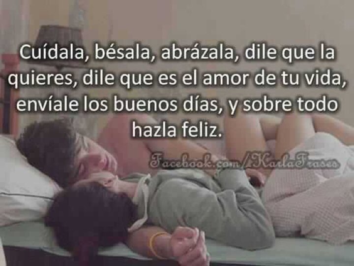 IneditasDR's tweet photo. Hazla feliz. https://t.co/gZXMW2nqOW