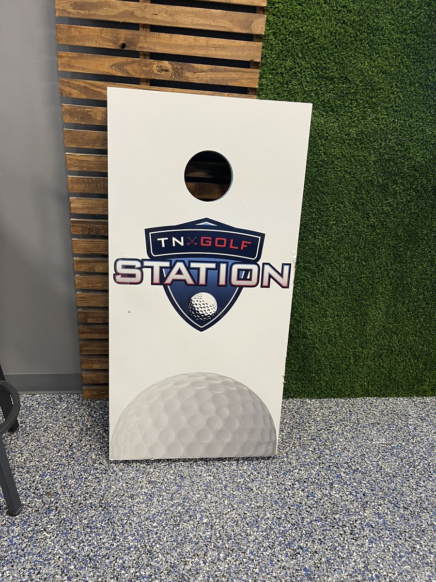 Dawn Powell tweet media