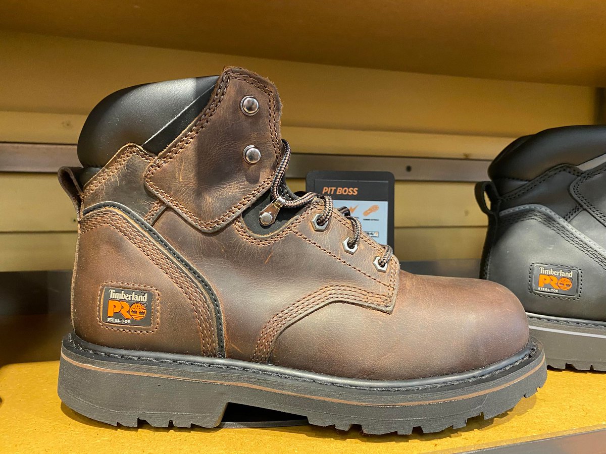 LBVFS's tweet photo. #BUILTFORTHEBOLD @Timberland @LBVFS Built for the Bold visit store today. #timberland #timberlandshoes #timberlandstyle #boots #hoodie #shirts #pants #style #ootd #ootdfashion #ootdstyle #fallfashion #womanshoes #manshoes https://t.co/vhEaM2vaVr