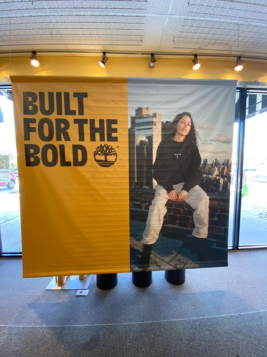 LBVFS's tweet photo. #BUILTFORTHEBOLD @Timberland @LBVFS Built for the Bold visit store today. #timberland #timberlandshoes #timberlandstyle #boots #hoodie #shirts #pants #style #ootd #ootdfashion #ootdstyle #fallfashion #womanshoes #manshoes https://t.co/vhEaM2vaVr