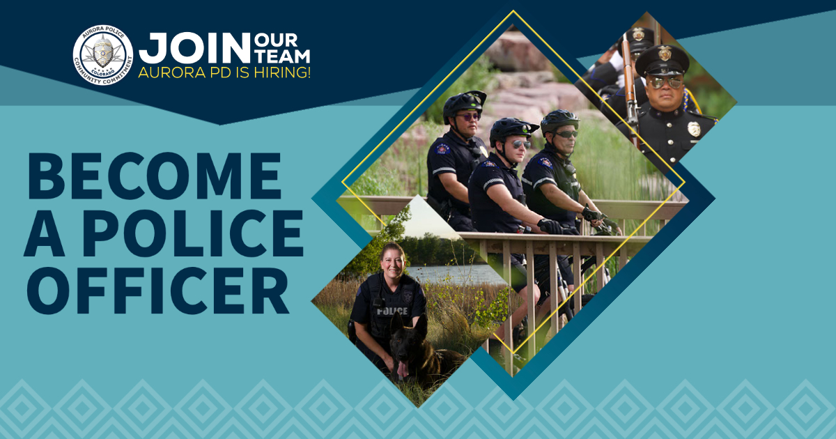 Join Aurora PD on Twitter "Join Aurora Police Department to grow your