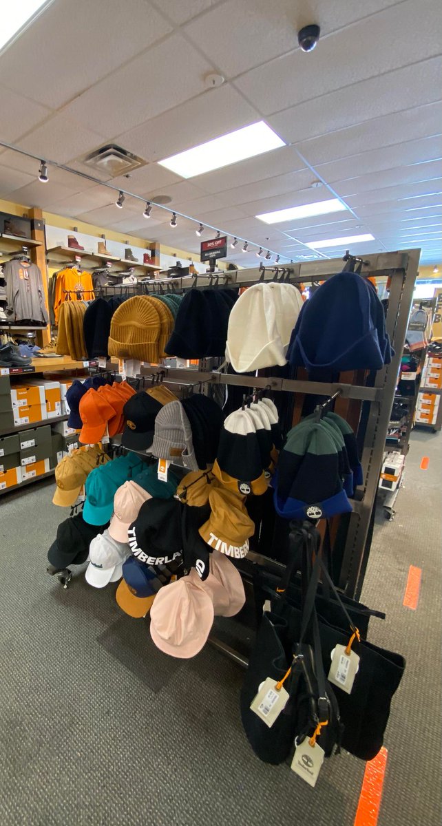 LBVFS's tweet photo. #BUILTFORTHEBOLD @Timberland @LBVFS Built for the Bold visit store today. #timberland #timberlandshoes #timberlandstyle #boots #hoodie #shirts #pants #style #ootd #ootdfashion #ootdstyle #fallfashion #womanshoes #manshoes https://t.co/vhEaM2vaVr